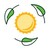 Sunlight Solar, Inc. logo