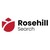 Rosehill Search logo