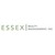 Essex Realty Management, Inc. logo