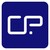 COMPAGNIE PRIVÉE logo