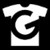 Great Apparel For You logo