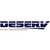 DESERV - Design and Engineering Services logo