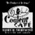 Maison de Torréfaction Couleur Café Inc. logo