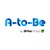 A-to-Be logo