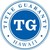Logo di Title Guaranty