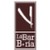 La Barberia logo