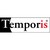 Temporis Roubaix logo