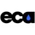 ECA Cleaning Ltd logo