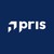 Pris logo
