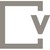 CADRE VERT indoor vegetal design logo