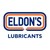 ELDON'S SA logo