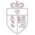 Banque Eric Sturdza SA logo
