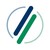 VRG HR logo