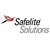 Safelite Solutions logo
