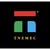 Tnemec Company, Inc. logo