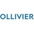 Ollivier logo
