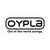 Oypla LLP logo