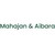 Mahajan & Aibara logo