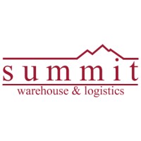 Summit Warehouse & Logistics LLC logo