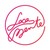 Locamente Factory logo