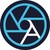 Aperture Tours logo