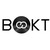 Bookt logo