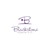 Blackstone Properties of CT logo