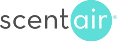 ScentAir France logo