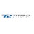 JSC CONCERN TITAN-2 branch in Finland logo