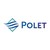 POLET logo