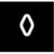 Oil Trader logo