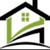 C.R. Realty logo
