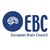 European Brain Council (EBC) logo