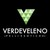 VERDEVELENO logo