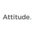 Attitude Gestión SGIIC, SA logo
