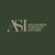 Abou Shakra Hospitality Ventures logo