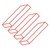 STACKR logo