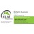 ELM Properties, INC. logo