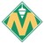 Muzi Construction Corp. logo