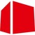DATAGROUP Rhein-Main GmbH (ehemals URANO) Logo