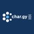 char.gy logo