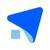 GoHire logo