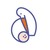 Lunavi Kraamzorg logo