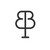 Biom Paris logo