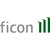 ficon Vermögensmanagement GmbH logo