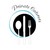Not available logo