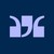 De Gruyter Brill logo