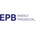 Energy PriceBook logo