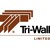 Logotipo de Tri-Wall Limited