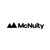 McNulty logo